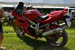MCE Sommertreffen 2017 - 097